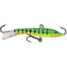 Балансир RAPALA Jigging Rap W02-FP