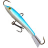 Балансир RAPALA Jigging Rap W02-BPHF