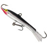 Балансир RAPALA Jigging Rap W03-S