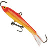 Балансир RAPALA Jigging Rap W05-GFR
