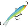 Балансир RAPALA Jigging Rap W05-PRT