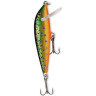 Воблер RAPALA Countdown CD05-BTR