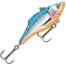 Воблер RAPALA Rattlin RNR08-SB