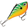 Воблер RAPALA Rippin' Rap RPR05-FRB