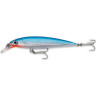 Воблер RAPALA X-Rap Saltwater SXR12-SB